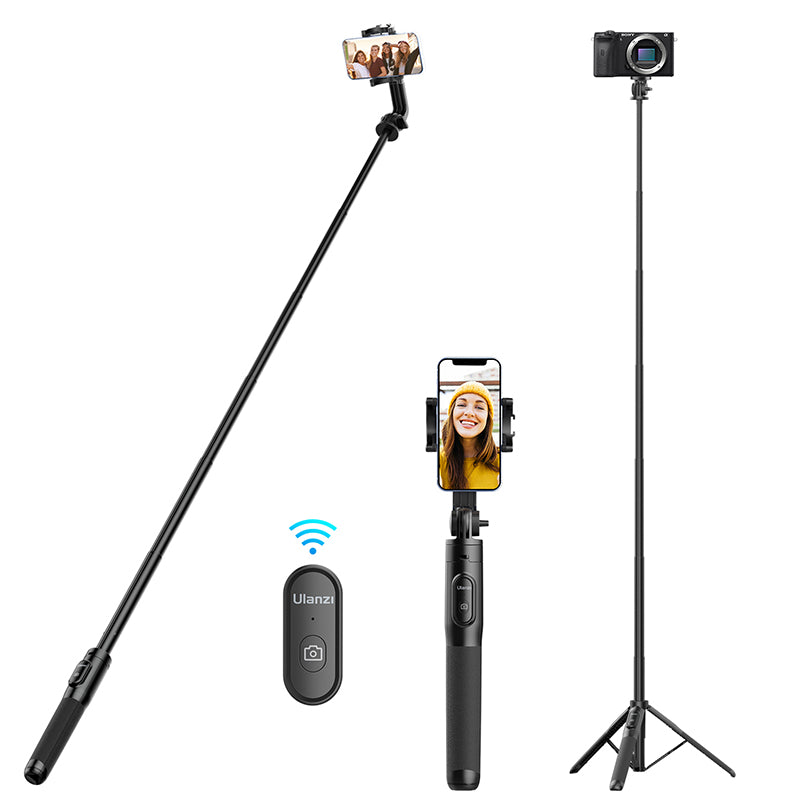 Vimble 25 hotsell Bluetooth Selfie Stick