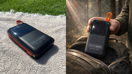 Hoe maak je betere content met AI?