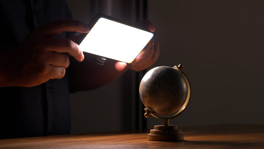 Beste videolampen in 2025