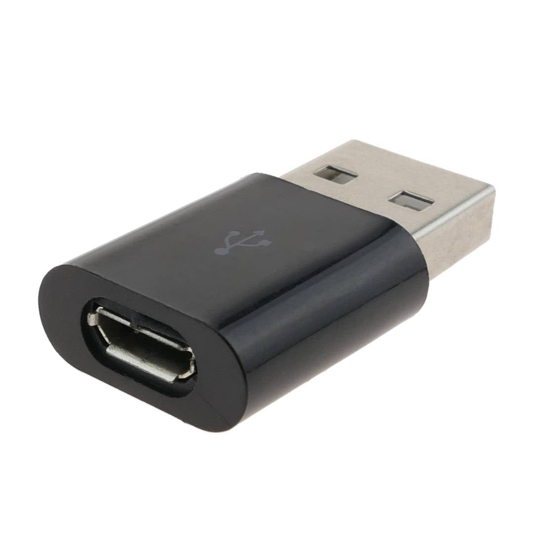 Micro USB – MOJOGEAR