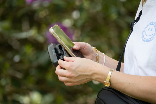 Beste microfoons in 2025 - keuzehulp