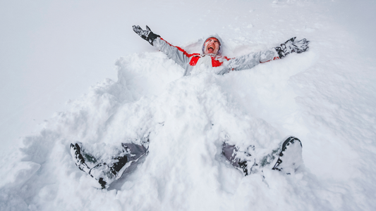 Winterfotografie: 5 tips om de kou te trotseren en magische sneeuwfoto’s te maken