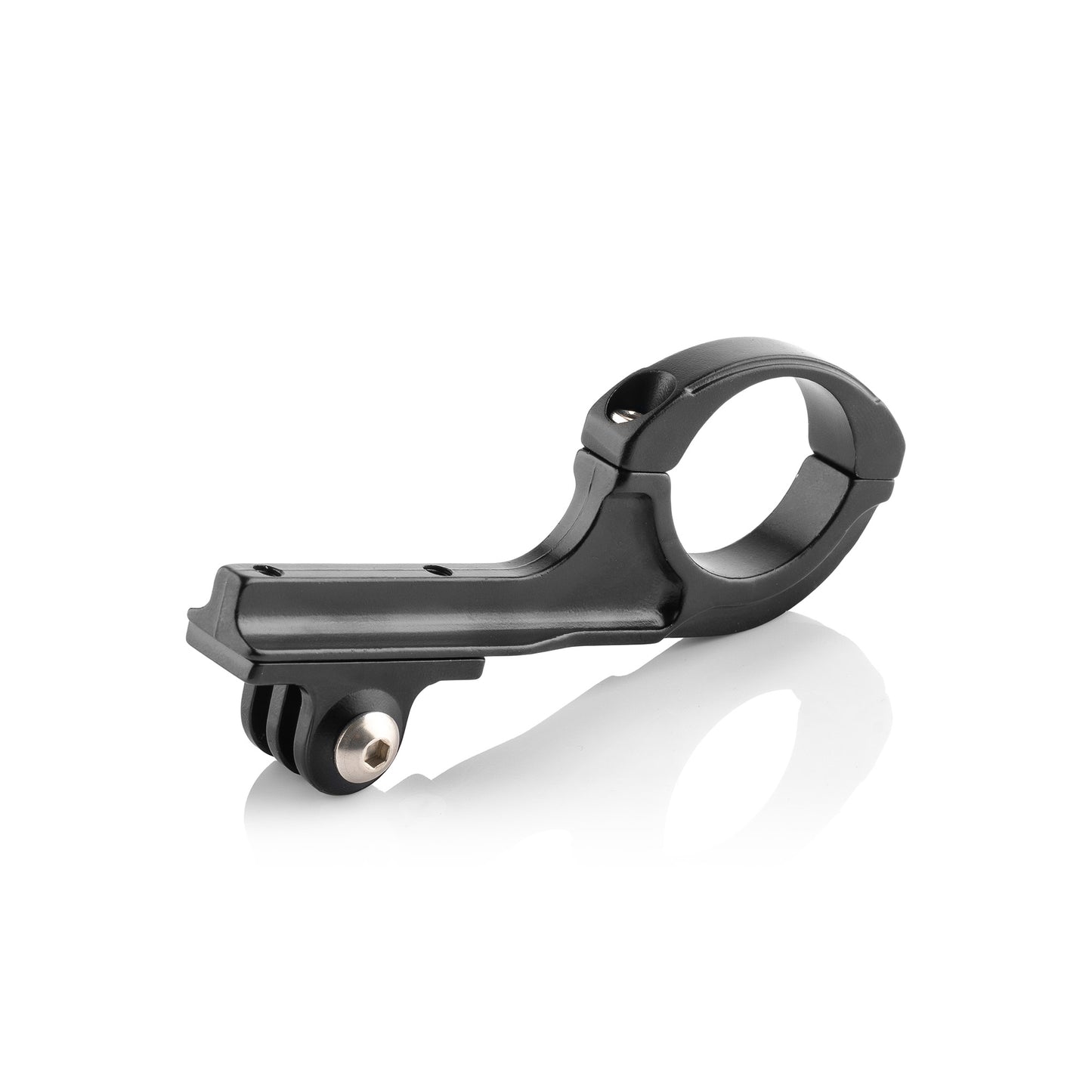 MOJOGEAR Bicycle Handlebar Mount for GoPro Metal