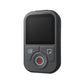 Telesin T13 Bluetooth Remote for DJI Osmo Action - Waterproof