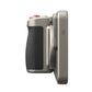 Telesin Master Grip for Samsung S26 Ultra - Creator Combo with lamp and filter - Black