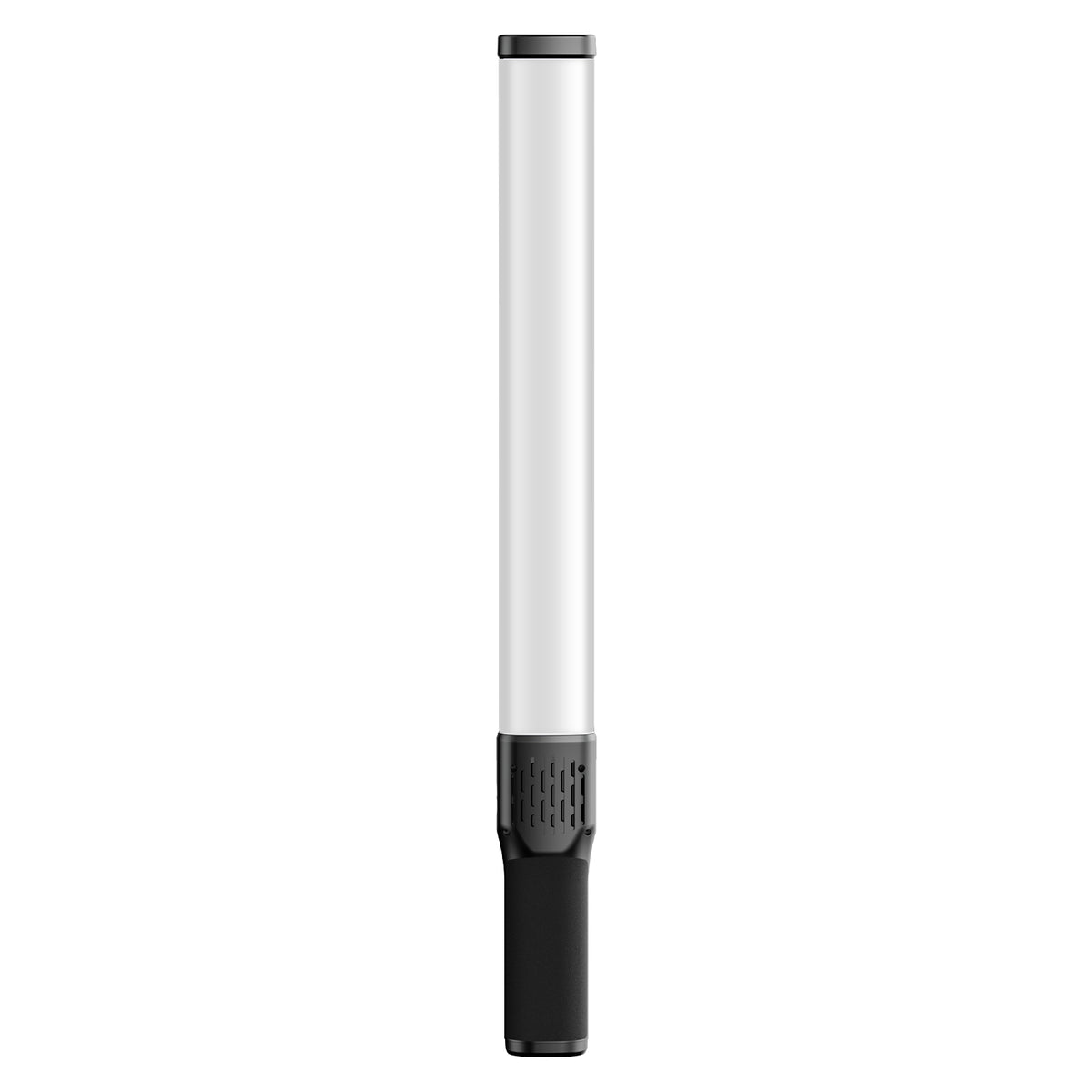 Ulanzi VL360 RGB Tube Light Pro with handle