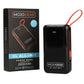 XL All-in-1 - Powerbanks