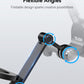 Telesin Smartphone MagSafe adapter voor GoPro-mount - Telefoon en Tablethouders