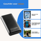 MOJOGEAR MINI XL 20,000 mAh EXTRA FAST power bank