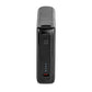 MOJOGEAR EVO XL 20.000 mAh powerbank 22.5W - Powerbanks
