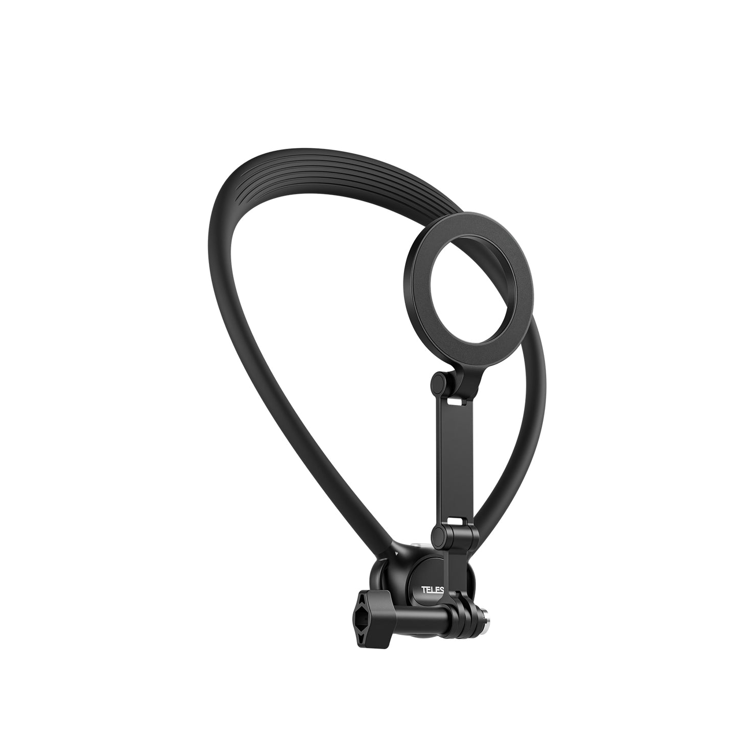 Telesin Smartphone MagSafe adapter voor GoPro-mount - Telefoon en Tablethouders