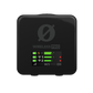 RØDE Wireless Pro Premijm draadloze microfoon-set met accessoires - Microfoons