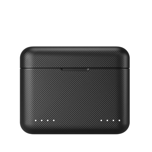 Telesin Charging Box for Insta360 X5 Batteries (2 slots)