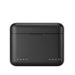 Telesin Charging Box for Insta360 X5 Batteries (2 slots)