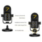 7RYMS SR-USB Mini Condenser USB Microphone