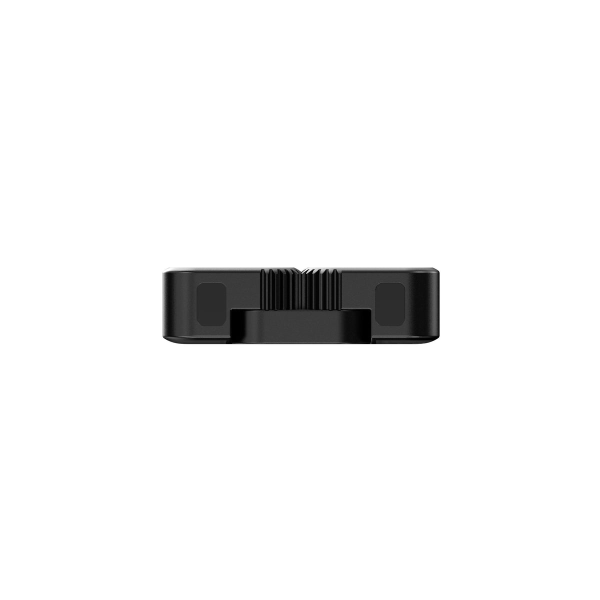 Ulanzi FOLD8 opvouwbare pocket tube light RGB - Cameralampen