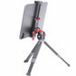 Ulanzi U-Pad III - Adjustable Tripod Tablet Holder - Metal