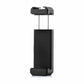 MOJOGEAR DS1 Extendable Stand with Table Clamp and Phone Holder