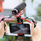 Ulanzi U-Rig Pro Smartphone Video Rig - Video Rigs