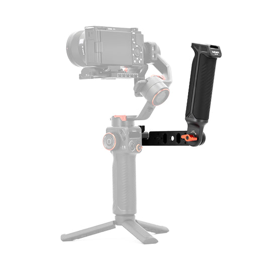 Hohem BH-01 handvat voor gimbal iSteady M6 & MT2