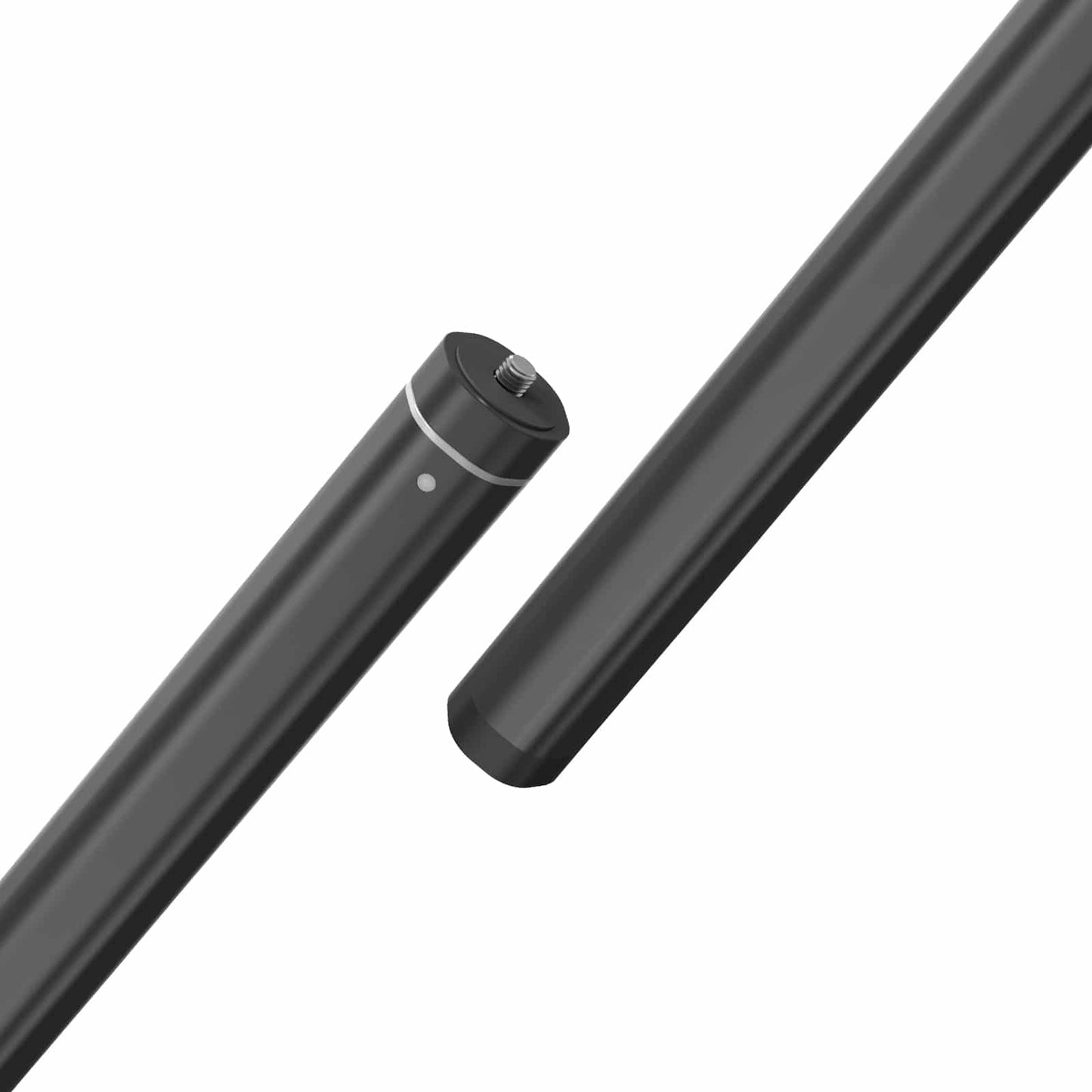 MOJOGEAR Selfie Stick Extra Long - 160cm