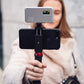 MOJOGEAR Handvat voor smartphone / camera / GoPro - Handgrips