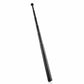 MOJOGEAR Selfie Stick Extra Long - 160cm