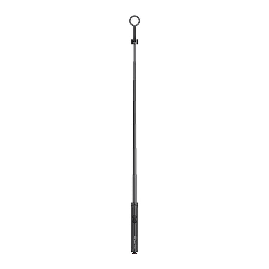Ulanzi SK-21 Selfie Stick Statief 180 cm met MagSafe, Bluetooth remote & Auto-open - Statieven en toebehoren