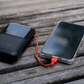 XL All-in-1 - Powerbanks