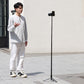 Ulanzi TT52 Selfie Stick Tripod 150cm for Insta360 & GoPro