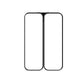 Ulanzi FOLD8 opvouwbare pocket tube light RGB - Cameralampen
