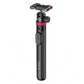 Ulanzi MT-44 B 2-in-1 Selfiestick Statief 150cm + remote - Selfiesticks