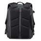 Ulanzi BP10 Camera Rugzak Hardshell 35 liter - Tassen