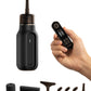 Telesin Fog Machine V2 smoke machine