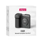 Ulanzi CapGrip II smartphone camera grip met magnetische Bluetooth afstandsbediening - Handgrips