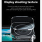 Telesin waterproof cage for DJI Osmo Action 3/4/5