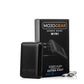 MOJOGEAR MINI EXTRA FAST 10.000 mAh power bank