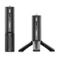 Ulanzi BG-4 power bank grip with tripod - 5000 mAh