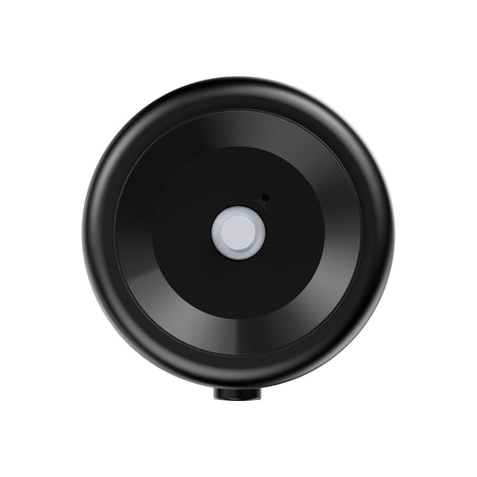 Ulanzi SK-23 Electric Suction Base met 1/4 schroef - - Statiefaccessoires