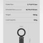 Ulanzi MT71 Magnetic Mini Selfie Stick