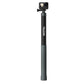 Telesin 3 meter Premium Selfie Stick for GoPro - Carbon