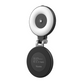 Telesin CO3 Selfie Light MagSafe - Zwart - Videoverlichting