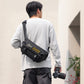 Ulanzi BC08 Camera Shoulder Bag - Black