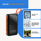 XL All-in-1 - Powerbanks