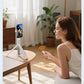 Telesin P1-TSS-001 Selfie Stick Tripod - White