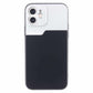 Ulanzi iPhone 12 lens case met 17 mm schroefdraad - Overige producten