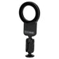 MOJOGEAR Creator GO KIT - Lichtgewicht reisstatief met Video Head & MagSafe mount 153 cm - Statieven en toebehoren