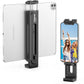 Ulanzi U-pad II - iPad & iPhone tripod holder