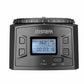 Sevenoak 360 degrees electronic panorama head SK-EBH2000