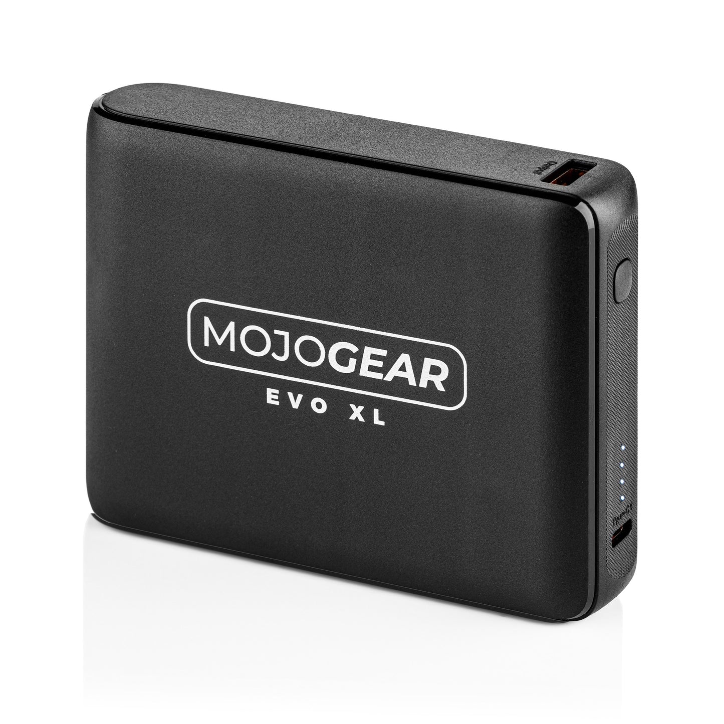 MOJOGEAR EVO XL power bank 20,000mAh